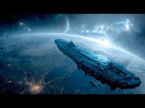 The Alien SOS That Awakened the Deathworlders’ Fury HFY | HFY Reddit Stories