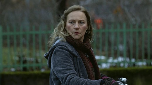 This Netflix True Crime Series Is So Good, People Can't Stop Watching