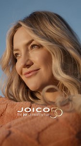 Discover the joi of healthy hair ✨ Shop Joico on Amazon | Joico