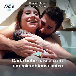 70K views · 330 reactions | Dove on Reels | Facebook