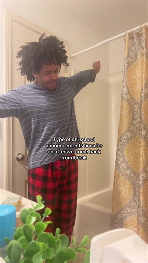 #fypシ #foryoupage #blowthisup #xyzbca #goviral | life with school