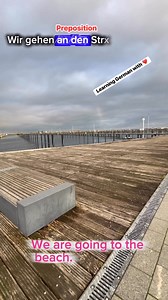 Präpositionen . #learn #learning #fblifestyle #grammar #holidayseason #Preposition #germany #vocabulary #holiday | Learning German with heart