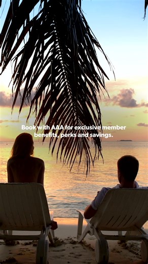 Soak up the sun and sea breeze on an unforgettable Caribbean vacation! Contact a AAA travel advisor today. | AAA Northeast | Facebook