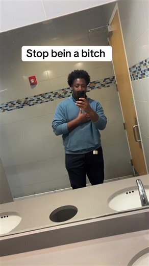 #thisishowipaymybills #getwithyaboyfromillinois #thoughtswhilegardening #whttp #fypシ゚viral