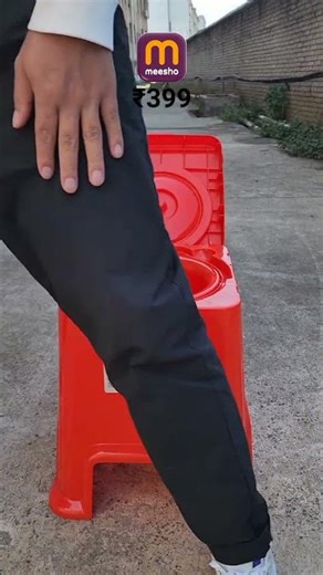 Bucket Commode Stool #smartgadgets #youtubeshorts #shortsfeed #shorts