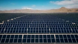 44K views · 208 reactions | The future is looking bright, and we are...