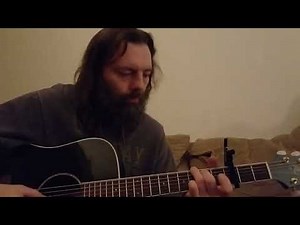 Ice And Fire / Game Of Thrones theme song (with original lyrics) / J Gramza