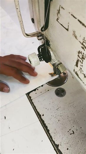 carry bag sample stitching # br