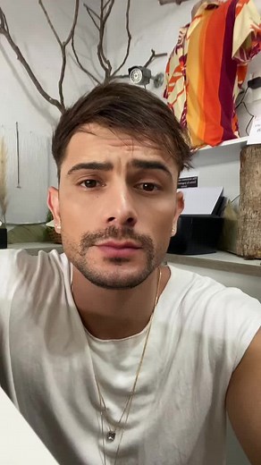 Os vídeos de ton_morgato (@ton_morgato) com som original - ton_morgato