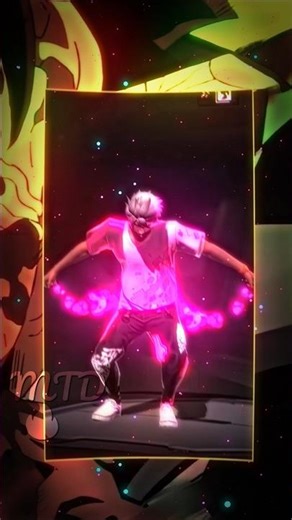 S M O O T H 🥵🔥 #freefire #ffedite