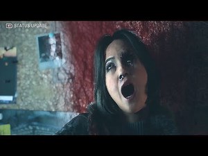 Until Dawn Remake - Mike Shot Emily In The Head then Ash and Sam Learn The Truth