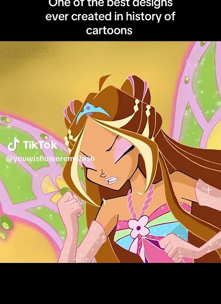 Exploring the Best Designs in Cartoons