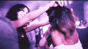 15K views · 247 reactions | VIP #Monday is coming! Mr Levier on the decks. Start your week in #VipStyle with us! Bookings: +971 52 881 8888 // bookings@viproom-dubai.com | Vip Room Dubai | Facebook