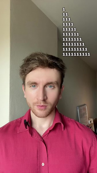 How to Pronounce 1111 in English Years