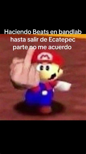 #FrasesDeMama hacuendo Beats en bandlab gente @Angelito 💋 #fyp #music #bandlab
