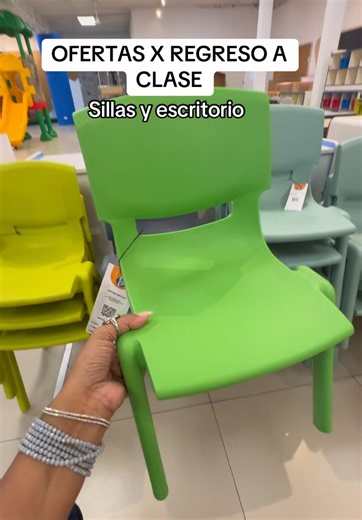 Encuentra ésta oferta en: 🚩Home and Office Outlet 📍 Parque Lefevre, entrando por las estatuas Morelos, al lado de la antigua Grúas Salerno ⏰ Del 5 al 28 de febrero 2026 🕒 Lunes a sábado: 9:00 a.m. a 6:00 p.m. 🕒 Domingos: 10:00 a.m. a 6:00 p.m. ☎️ 6525-3841 🔁 @homeofficeoutletpty