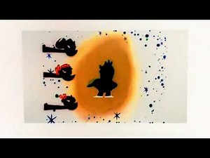 The mighty b theme song colorful