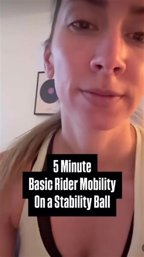 michelle.method (@michelle.method)’s videos with original sound - michelle.method