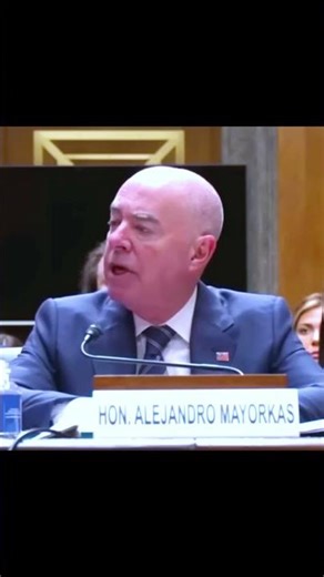 What Does a U.S. Senator Actually Do?