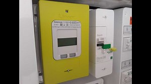 Électricité : ce que vous allez devoir payer à partir du mois d’août si vous refusez le compteur Linky