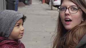 1.5K views | CALLING ALL BABYSITTERS: Introducing the first W.O.W. series produced and created by Words of Women ambassador Julia Warner. Check out the BabySitters Pub on our new YouTube channel: https://www.youtube.com/watch?v=nxx4EUfp_tc&t=9s | Words of Women | Facebook