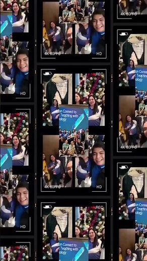 Virtual Reality(VR) Teacher's Training Philippines Onboarding Activity - Year 2