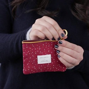 577 reactions · 56 shares | Get a FREE Stila Makeup Trio (including eyeliner, mascara, and lipstick) when you join for three months. Use code READYTOJET. | BIRCHBOX | Facebook