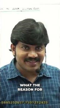 Delete Multiple Rows: Advanced JDBC & Salary Concerns #shorts