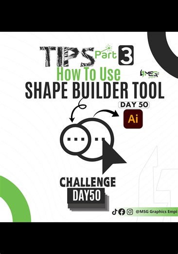 #creatorsearchinsights Tips Part 3..DAY 50/90 #msggraphics1 #fyp #viral