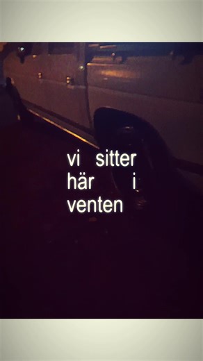 فيديوهات أنشأها 🤪 ☂ مطنوخ M (@hjgffffgm) باستخدام الصوت الأصلي - 🤪 ☂ مطنوخ M