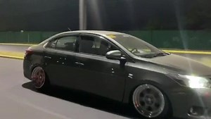 2.9K views · 64 reactions | Why switch to our LED? 6x Brighter than...