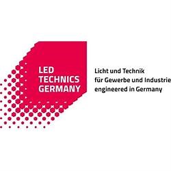 LED Technics Germany GmbH