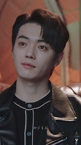 376K views · 6.1K reactions | Tập 33 xem lại đoạn Hàn Đình khóc tinh...