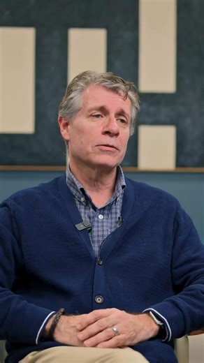 Responsible technology starts with responsible education.💻 At NMSU, the Institute for Applied Practice in AI and Machine Learning emphasizes ethical AI use to ensure technology serves people, communities, and New Mexico’s future. | New Mexico State University