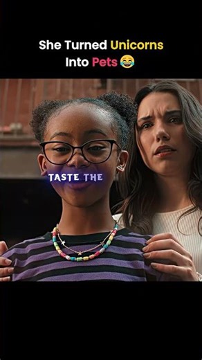 All It Took Was Skittles😂 | Shazam! Fury of the Gods (2023) - 4k Edit | NO BATIDÃO (slowed)