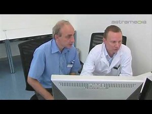 St. Claraspital, Basel; Ganzheitliche Medizin und ...