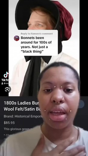 40K views · 3.7K reactions | hair care not race #fyp #foryou #haircare #hair #fyp #fypシ #explore #explorepage #unity #bonnet #bonnets #bonnetchronicles #fypviralシ #viral | CC Mink Hair | Facebook