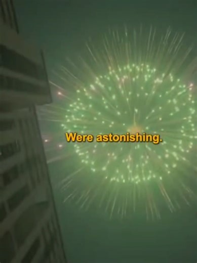 Your words have POWER 🔋