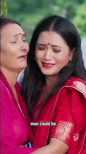 PR Wala Jwai | New Nepali Teej Song 2082/2025 By Nisha Kc/Shiva Akheli/Juna Gurung/Taranath Acharya