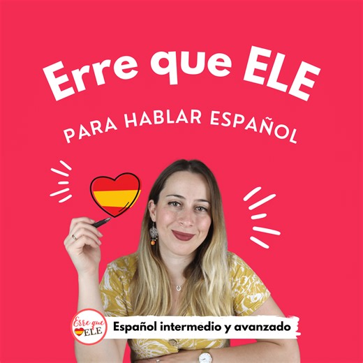 281. Vocabulario y frases útiles para ir al gimnasio en España - Erre que ELE