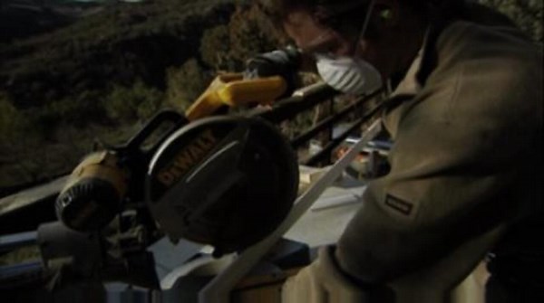 Royal Mouldings 5523 7/16 in. x 3 1/4 in. x 96 in. Colonial Finished PVC White Baseboard Moulding (1-Piece − 8 Total Linear Feet) 6064398