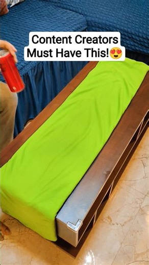 Best Chroma Backdrop for YouTube & Reels #greenscreen #chromakey #reels #shorts #contentcreator