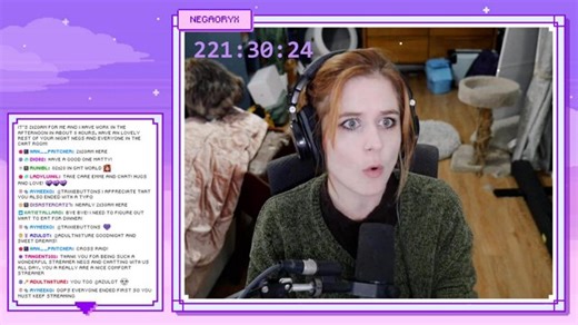 🐶watching Wishbone (PBS 90s Throwback) | !subathon !subwall