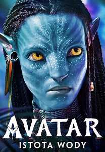 Avatar: Istota wody