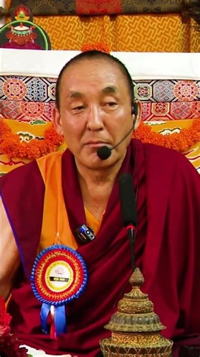 What is Buddhist? #Buddhistteaching #Buddhism #Buddhistmonlam #Prayer #Buddistshorts #Buddhism