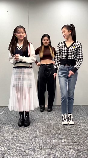 WA DA DA Challenge with FLOOR#ShowmeyourWADADA#WADADAchallenge#박현정 @ _ruizen_#플로어 #FLOOR#최유진 #YUJIN#마시로 #MASHIRO #Kep1er #케플러 #WADADA