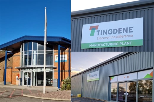Wellingborough Tingdene Homes Ltd went bust owing £37m including £591,625 in tax, £2.8m to creditors and £1.8m to staff