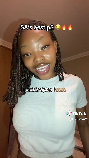 zlele was peak 😭😭#throwbacksongs #fyp #fypシ゚