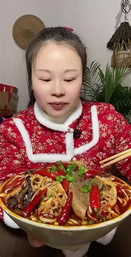 HR VIDEOS (@hrvideos4)’s videos with original sound - HR VIDEOS