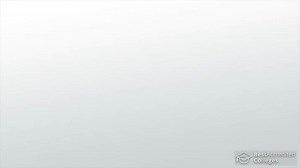 List of Jobs for Tourism Management Degree